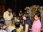 Filename=SYDNEY-NTR-JAYANTHI-2009-049.jpg
Filesize=150KiB
Dimensions=800x600
Date added=Apr 03, 2014 SYDNEY-NTR-JAYANTHI-2009-049.jpg