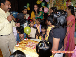 Filename=SYDNEY-NTR-JAYANTHI-2009-050.jpg
Filesize=180KiB
Dimensions=800x600
Date added=Apr 03, 2014 SYDNEY-NTR-JAYANTHI-2009-050.jpg