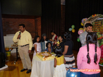 Filename=SYDNEY-NTR-JAYANTHI-2009-051.jpg
Filesize=121KiB
Dimensions=800x600
Date added=Apr 03, 2014 SYDNEY-NTR-JAYANTHI-2009-051.jpg