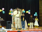 Filename=SYDNEY-NTR-JAYANTHI-2009-052.jpg
Filesize=133KiB
Dimensions=800x600
Date added=Apr 03, 2014 SYDNEY-NTR-JAYANTHI-2009-052.jpg