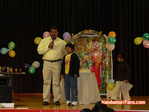 Filename=SYDNEY-NTR-JAYANTHI-2009-053.jpg
Filesize=109KiB
Dimensions=800x600
Date added=Apr 03, 2014 SYDNEY-NTR-JAYANTHI-2009-053.jpg