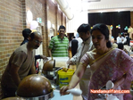 Filename=SYDNEY-NTR-JAYANTHI-2009-054.jpg
Filesize=143KiB
Dimensions=800x600
Date added=Apr 03, 2014 SYDNEY-NTR-JAYANTHI-2009-054.jpg