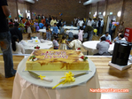 Filename=SYDNEY-NTR-JAYANTHI-2009-055.jpg
Filesize=155KiB
Dimensions=800x600
Date added=Apr 03, 2014 SYDNEY-NTR-JAYANTHI-2009-055.jpg
