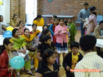 Filename=SYDNEY-NTR-JAYANTHI-2009-056.jpg
Filesize=163KiB
Dimensions=800x600
Date added=Apr 03, 2014 SYDNEY-NTR-JAYANTHI-2009-056.jpg