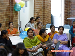 Filename=SYDNEY-NTR-JAYANTHI-2009-057.jpg
Filesize=137KiB
Dimensions=800x600
Date added=Apr 03, 2014 SYDNEY-NTR-JAYANTHI-2009-057.jpg
