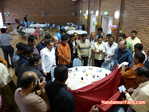 Filename=SYDNEY-NTR-JAYANTHI-2009-058.jpg
Filesize=169KiB
Dimensions=800x600
Date added=Apr 03, 2014 SYDNEY-NTR-JAYANTHI-2009-058.jpg