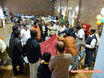 Filename=SYDNEY-NTR-JAYANTHI-2009-059.jpg
Filesize=161KiB
Dimensions=800x600
Date added=Apr 03, 2014 SYDNEY-NTR-JAYANTHI-2009-059.jpg