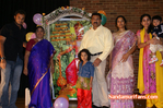 Filename=SYDNEY-NTR-JAYANTHI-2009-061.jpg
Filesize=185KiB
Dimensions=800x533
Date added=Apr 03, 2014 SYDNEY-NTR-JAYANTHI-2009-061.jpg
