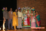 SYDNEY-NTR-JAYANTHI-2009-062.jpg