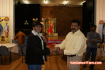 Filename=SYDNEY-NTR-JAYANTHI-2009-063.jpg
Filesize=131KiB
Dimensions=800x533
Date added=Apr 03, 2014 SYDNEY-NTR-JAYANTHI-2009-063.jpg