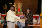 Filename=SYDNEY-NTR-JAYANTHI-2009-064.jpg
Filesize=147KiB
Dimensions=800x533
Date added=Apr 03, 2014 SYDNEY-NTR-JAYANTHI-2009-064.jpg