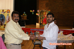 Filename=SYDNEY-NTR-JAYANTHI-2009-065.jpg
Filesize=145KiB
Dimensions=800x533
Date added=Apr 03, 2014 SYDNEY-NTR-JAYANTHI-2009-065.jpg