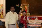Filename=SYDNEY-NTR-JAYANTHI-2009-066.jpg
Filesize=135KiB
Dimensions=800x533
Date added=Apr 03, 2014 SYDNEY-NTR-JAYANTHI-2009-066.jpg