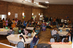 Filename=SYDNEY-NTR-JAYANTHI-2009-067.jpg
Filesize=174KiB
Dimensions=800x533
Date added=Apr 03, 2014 SYDNEY-NTR-JAYANTHI-2009-067.jpg