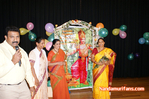 Filename=SYDNEY-NTR-JAYANTHI-2009-068.jpg
Filesize=151KiB
Dimensions=800x533
Date added=Apr 03, 2014 SYDNEY-NTR-JAYANTHI-2009-068.jpg