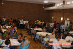 Filename=SYDNEY-NTR-JAYANTHI-2009-069.jpg
Filesize=172KiB
Dimensions=800x533
Date added=Apr 03, 2014 SYDNEY-NTR-JAYANTHI-2009-069.jpg