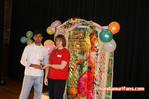 Filename=SYDNEY-NTR-JAYANTHI-2009-070.jpg
Filesize=131KiB
Dimensions=800x533
Date added=Apr 03, 2014 SYDNEY-NTR-JAYANTHI-2009-070.jpg