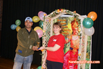 SYDNEY-NTR-JAYANTHI-2009-071.jpg