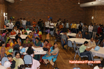 Filename=SYDNEY-NTR-JAYANTHI-2009-072.jpg
Filesize=185KiB
Dimensions=800x533
Date added=Apr 03, 2014 SYDNEY-NTR-JAYANTHI-2009-072.jpg