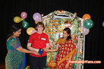 Filename=SYDNEY-NTR-JAYANTHI-2009-073.jpg
Filesize=166KiB
Dimensions=800x533
Date added=Apr 03, 2014 SYDNEY-NTR-JAYANTHI-2009-073.jpg