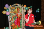 Filename=SYDNEY-NTR-JAYANTHI-2009-074.jpg
Filesize=156KiB
Dimensions=800x533
Date added=Apr 03, 2014 SYDNEY-NTR-JAYANTHI-2009-074.jpg