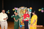 Filename=SYDNEY-NTR-JAYANTHI-2009-075.jpg
Filesize=144KiB
Dimensions=800x533
Date added=Apr 03, 2014 SYDNEY-NTR-JAYANTHI-2009-075.jpg