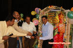 Filename=SYDNEY-NTR-JAYANTHI-2009-076.jpg
Filesize=157KiB
Dimensions=800x533
Date added=Apr 03, 2014 SYDNEY-NTR-JAYANTHI-2009-076.jpg
