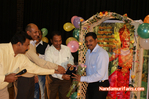 SYDNEY-NTR-JAYANTHI-2009-076.jpg