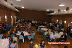 Filename=SYDNEY-NTR-JAYANTHI-2009-077.jpg
Filesize=162KiB
Dimensions=800x533
Date added=Apr 03, 2014 SYDNEY-NTR-JAYANTHI-2009-077.jpg