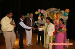 Filename=SYDNEY-NTR-JAYANTHI-2009-078.jpg
Filesize=130KiB
Dimensions=800x533
Date added=Apr 03, 2014 SYDNEY-NTR-JAYANTHI-2009-078.jpg