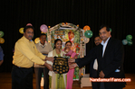 Filename=SYDNEY-NTR-JAYANTHI-2009-079.jpg
Filesize=116KiB
Dimensions=800x533
Date added=Apr 03, 2014 SYDNEY-NTR-JAYANTHI-2009-079.jpg