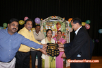 Filename=SYDNEY-NTR-JAYANTHI-2009-080.jpg
Filesize=130KiB
Dimensions=800x533
Date added=Apr 03, 2014 SYDNEY-NTR-JAYANTHI-2009-080.jpg