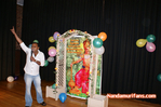 Filename=SYDNEY-NTR-JAYANTHI-2009-081.jpg
Filesize=130KiB
Dimensions=800x533
Date added=Apr 03, 2014 SYDNEY-NTR-JAYANTHI-2009-081.jpg