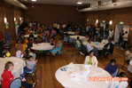 Filename=SYDNEY-NTR-JAYANTHI-2009-082.jpg
Filesize=169KiB
Dimensions=800x533
Date added=Apr 03, 2014 SYDNEY-NTR-JAYANTHI-2009-082.jpg