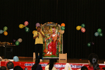 Filename=SYDNEY-NTR-JAYANTHI-2009-083.jpg
Filesize=127KiB
Dimensions=800x533
Date added=Apr 03, 2014 SYDNEY-NTR-JAYANTHI-2009-083.jpg