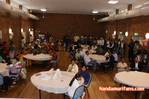Filename=SYDNEY-NTR-JAYANTHI-2009-084.jpg
Filesize=162KiB
Dimensions=800x533
Date added=Apr 03, 2014 SYDNEY-NTR-JAYANTHI-2009-084.jpg