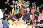 Filename=SYDNEY-NTR-JAYANTHI-2009-085.jpg
Filesize=204KiB
Dimensions=800x533
Date added=Apr 03, 2014 SYDNEY-NTR-JAYANTHI-2009-085.jpg