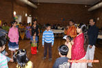 Filename=SYDNEY-NTR-JAYANTHI-2009-086.jpg
Filesize=178KiB
Dimensions=800x533
Date added=Apr 03, 2014 SYDNEY-NTR-JAYANTHI-2009-086.jpg