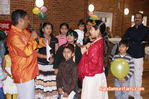 Filename=SYDNEY-NTR-JAYANTHI-2009-087.jpg
Filesize=186KiB
Dimensions=800x533
Date added=Apr 03, 2014 SYDNEY-NTR-JAYANTHI-2009-087.jpg