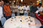 Filename=SYDNEY-NTR-JAYANTHI-2009-088.jpg
Filesize=158KiB
Dimensions=800x533
Date added=Apr 03, 2014 SYDNEY-NTR-JAYANTHI-2009-088.jpg