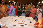 Filename=SYDNEY-NTR-JAYANTHI-2009-089.jpg
Filesize=167KiB
Dimensions=800x533
Date added=Apr 03, 2014 SYDNEY-NTR-JAYANTHI-2009-089.jpg