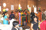 Filename=SYDNEY-NTR-JAYANTHI-2009-090.jpg
Filesize=192KiB
Dimensions=800x533
Date added=Apr 03, 2014 SYDNEY-NTR-JAYANTHI-2009-090.jpg