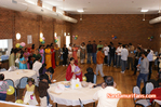 Filename=SYDNEY-NTR-JAYANTHI-2009-091.jpg
Filesize=174KiB
Dimensions=800x533
Date added=Apr 03, 2014 SYDNEY-NTR-JAYANTHI-2009-091.jpg