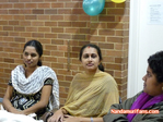 Filename=SYDNEY-NTR-JAYANTHI-2009-092.jpg
Filesize=144KiB
Dimensions=800x600
Date added=Apr 03, 2014 SYDNEY-NTR-JAYANTHI-2009-092.jpg