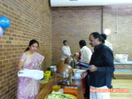 Filename=SYDNEY-NTR-JAYANTHI-2009-093.jpg
Filesize=154KiB
Dimensions=800x600
Date added=Apr 03, 2014 SYDNEY-NTR-JAYANTHI-2009-093.jpg