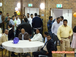 Filename=SYDNEY-NTR-JAYANTHI-2009-094.jpg
Filesize=146KiB
Dimensions=800x600
Date added=Apr 03, 2014 SYDNEY-NTR-JAYANTHI-2009-094.jpg