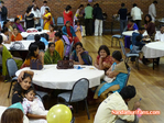 Filename=SYDNEY-NTR-JAYANTHI-2009-096.jpg
Filesize=171KiB
Dimensions=800x600
Date added=Apr 03, 2014 SYDNEY-NTR-JAYANTHI-2009-096.jpg