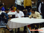 Filename=SYDNEY-NTR-JAYANTHI-2009-097.jpg
Filesize=120KiB
Dimensions=800x600
Date added=Apr 03, 2014 SYDNEY-NTR-JAYANTHI-2009-097.jpg