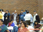 Filename=SYDNEY-NTR-JAYANTHI-2009-098.jpg
Filesize=135KiB
Dimensions=800x600
Date added=Apr 03, 2014 SYDNEY-NTR-JAYANTHI-2009-098.jpg