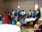 Filename=SYDNEY-NTR-JAYANTHI-2009-099.jpg
Filesize=160KiB
Dimensions=800x600
Date added=Apr 03, 2014 SYDNEY-NTR-JAYANTHI-2009-099.jpg